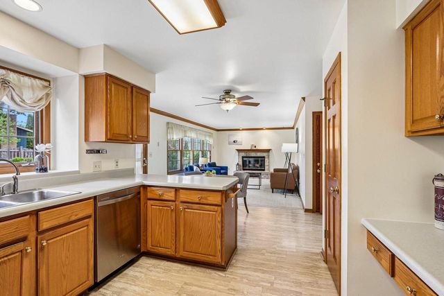 626 Appaloosa TRAILER, Racine, WI 53402