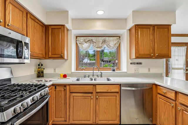 626 Appaloosa TRAILER, Racine, WI 53402