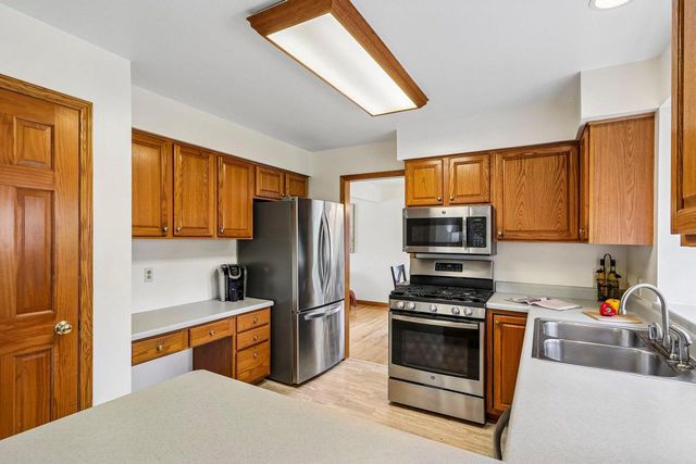 626 Appaloosa TRAILER, Racine, WI 53402