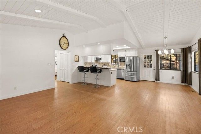 433 E Barker, Other - See Remarks, CA 92314