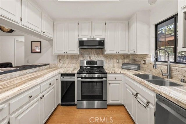 433 E Barker, Other - See Remarks, CA 92314