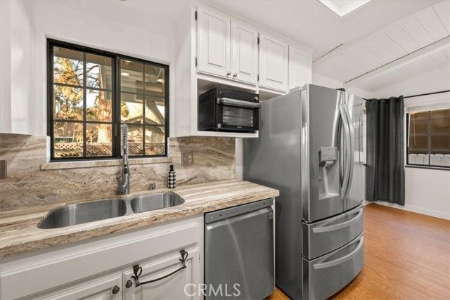 433 E Barker, Other - See Remarks, CA 92314