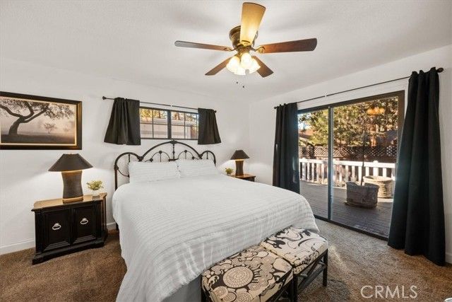 433 E Barker, Other - See Remarks, CA 92314