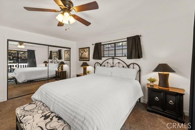 433 E Barker, Other - See Remarks, CA 92314