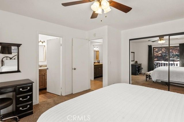 433 E Barker, Other - See Remarks, CA 92314