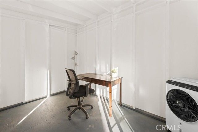 433 E Barker, Other - See Remarks, CA 92314