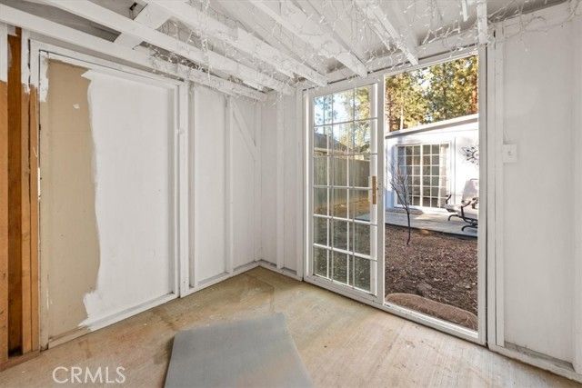 433 E Barker, Other - See Remarks, CA 92314