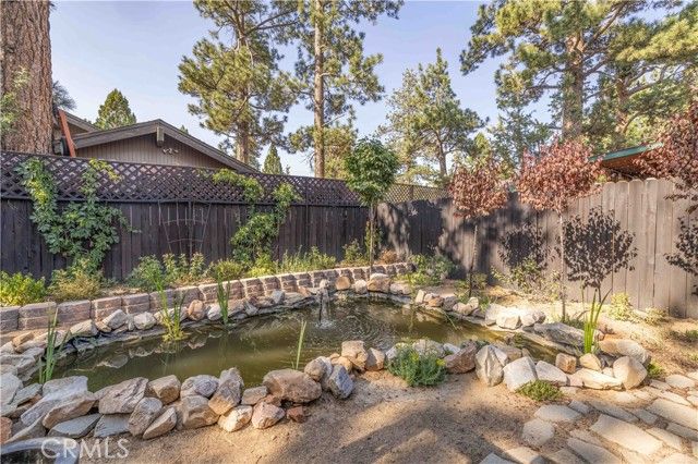 433 E Barker, Other - See Remarks, CA 92314