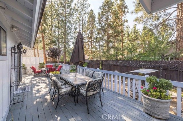 433 E Barker, Other - See Remarks, CA 92314