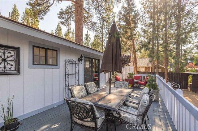 433 E Barker, Other - See Remarks, CA 92314