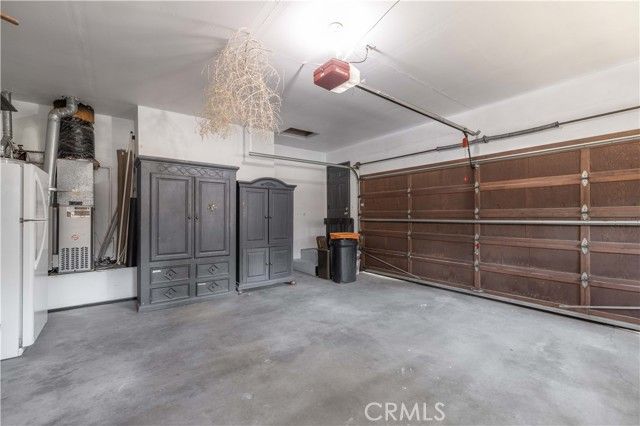 433 E Barker, Other - See Remarks, CA 92314