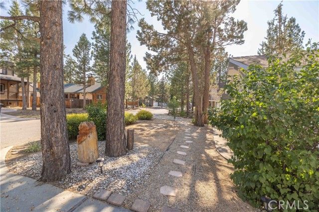 433 E Barker, Other - See Remarks, CA 92314