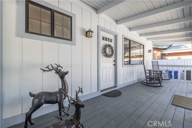 433 E Barker, Other - See Remarks, CA 92314