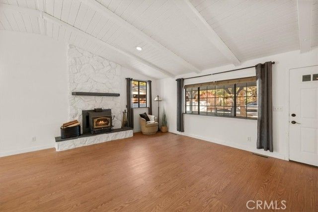 433 E Barker, Other - See Remarks, CA 92314