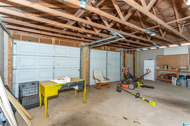 1621 CRESTHILL ROAD, Birmingham, AL 35213