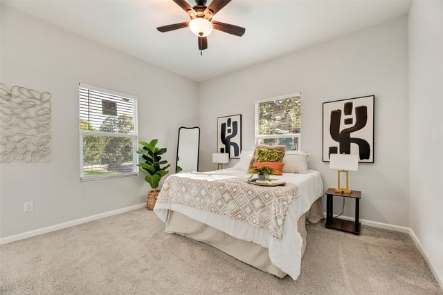 1101 Freeman Street, Fort Worth, TX 76104