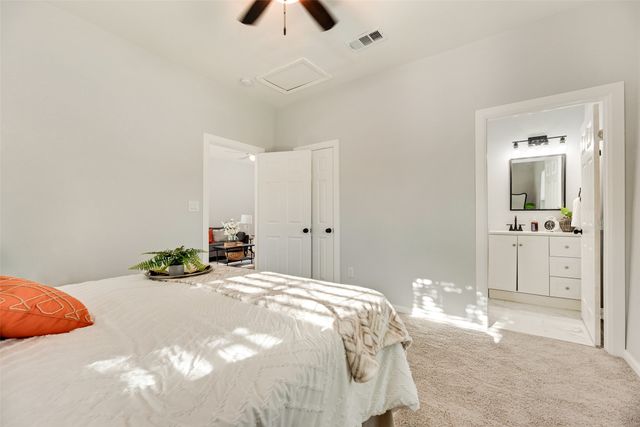 1101 Freeman Street, Fort Worth, TX 76104