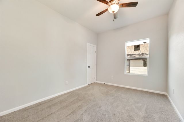 1101 Freeman Street, Fort Worth, TX 76104