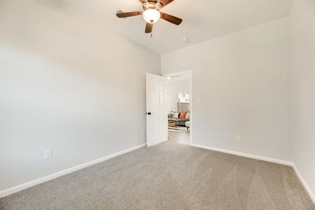 1101 Freeman Street, Fort Worth, TX 76104