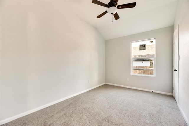 1101 Freeman Street, Fort Worth, TX 76104