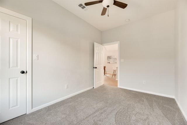 1101 Freeman Street, Fort Worth, TX 76104