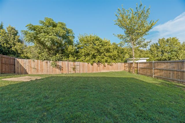 1101 Freeman Street, Fort Worth, TX 76104