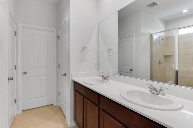 2912 Cotton Gin DR, Round Rock, TX 78664