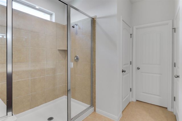 2912 Cotton Gin DR, Round Rock, TX 78664