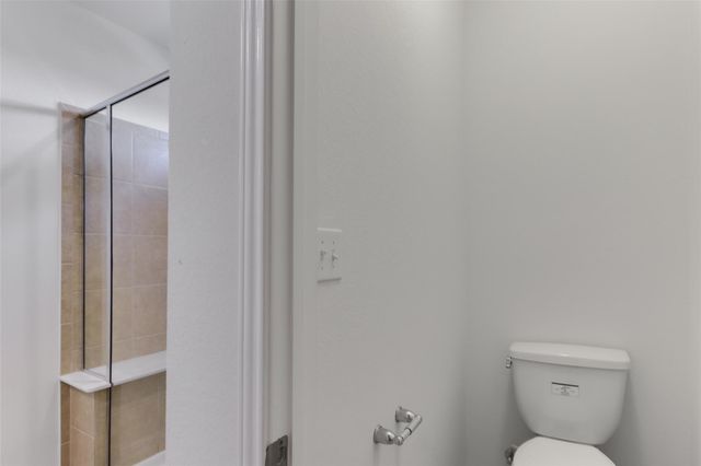 2912 Cotton Gin DR, Round Rock, TX 78664