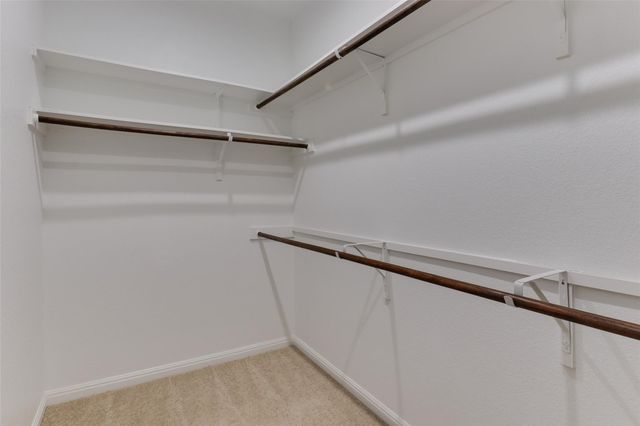 2912 Cotton Gin DR, Round Rock, TX 78664