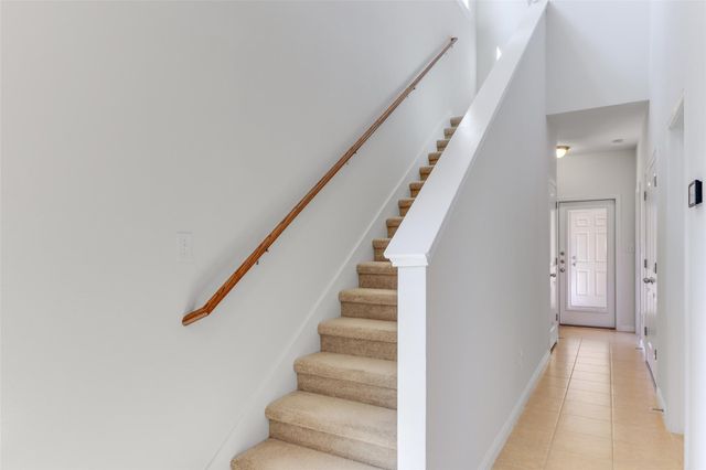 2912 Cotton Gin DR, Round Rock, TX 78664