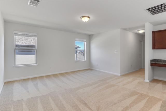 2912 Cotton Gin DR, Round Rock, TX 78664