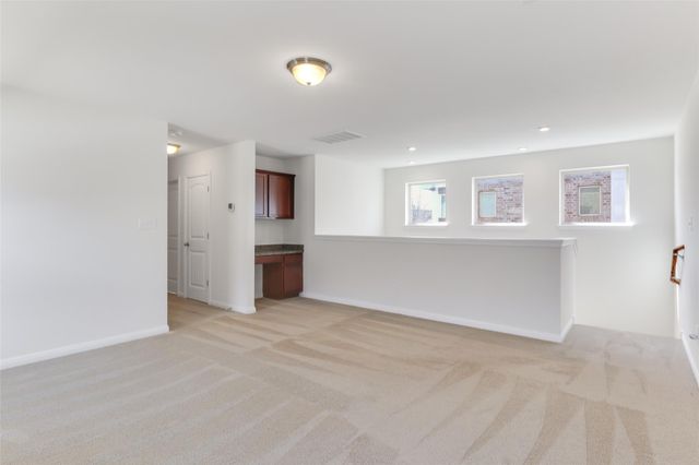 2912 Cotton Gin DR, Round Rock, TX 78664