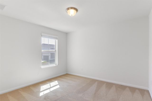 2912 Cotton Gin DR, Round Rock, TX 78664