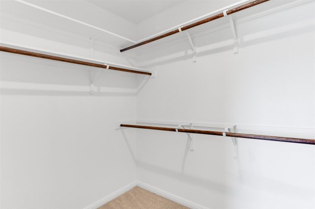 2912 Cotton Gin DR, Round Rock, TX 78664