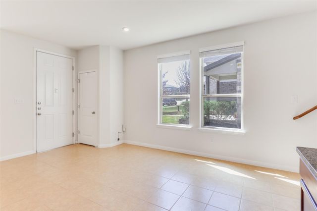 2912 Cotton Gin DR, Round Rock, TX 78664