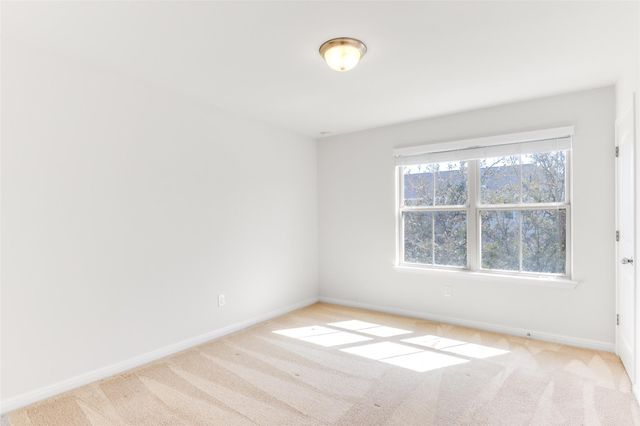 2912 Cotton Gin DR, Round Rock, TX 78664