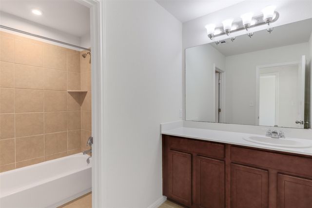 2912 Cotton Gin DR, Round Rock, TX 78664