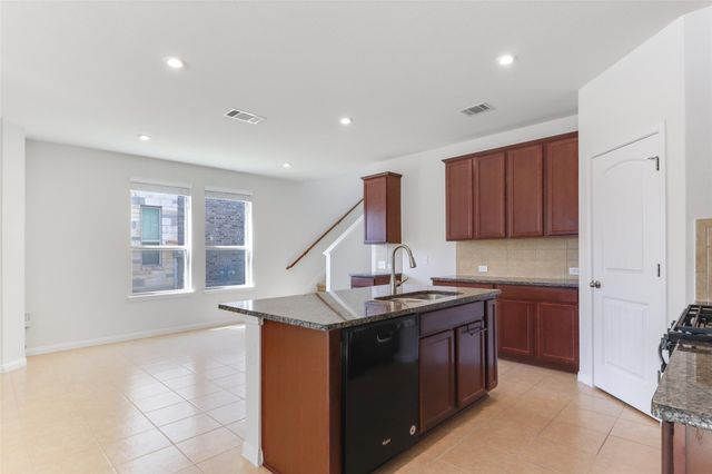 2912 Cotton Gin DR, Round Rock, TX 78664