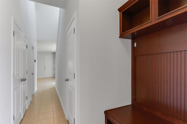 2912 Cotton Gin DR, Round Rock, TX 78664