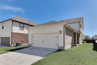 2912 Cotton Gin DR, Round Rock, TX 78664