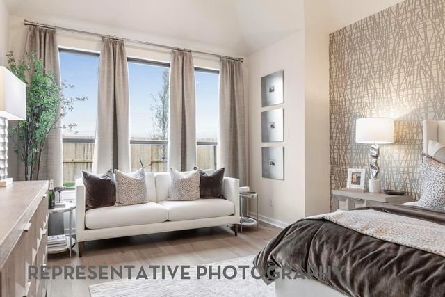 2602 Poppy Court, Fulshear, TX 77423