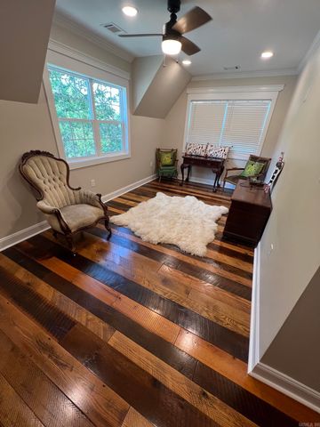 6223 CANTRELL Road, Little Rock, AR 72207