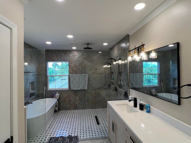 6223 CANTRELL Road, Little Rock, AR 72207