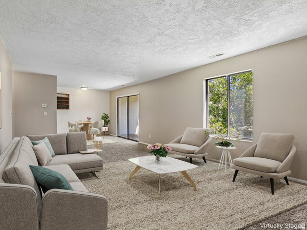 290 N 500 W #301, Bountiful, UT 84010 — photo 3