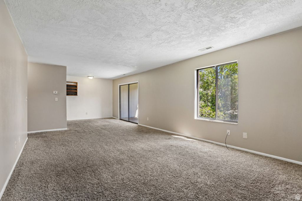 290 N 500 W #301, Bountiful, UT 84010 — photo 4