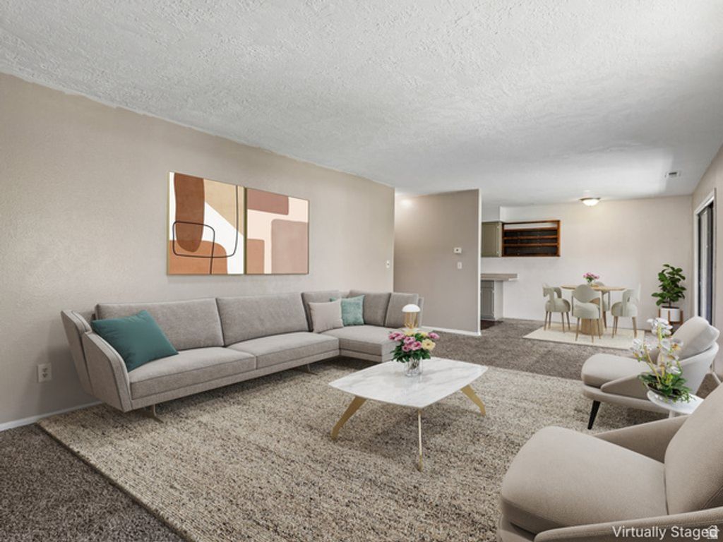 290 N 500 W #301, Bountiful, UT 84010 — photo 5