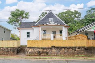 931 Pittsburg Avenue, Winston-salem, NC 27105