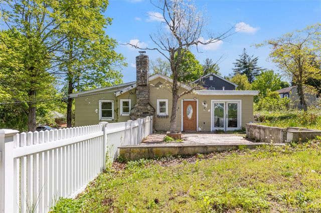 2 Springdale Road, Yorktown Heights, NY 10598