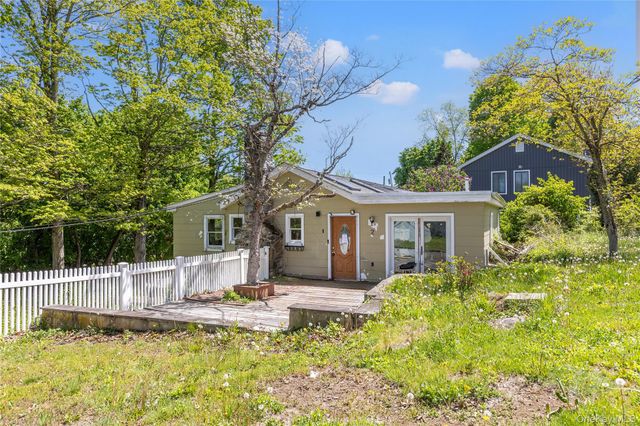 2 Springdale Road, Yorktown Heights, NY 10598